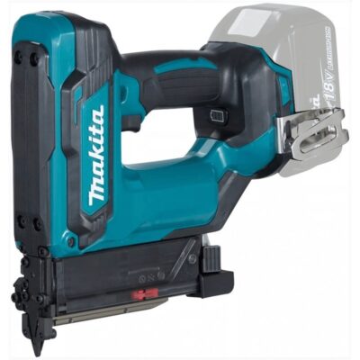 MAKITA DPT353Z DC PIN NAILER 18V (BARE-UNIT)
