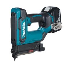 MAKITA DPT353Z DC PIN NAILER 18V (BARE-UNIT)