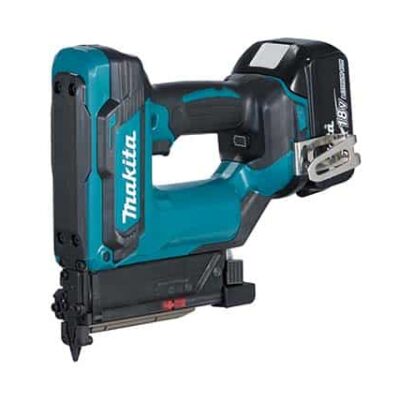 MAKITA DPT353Z DC PIN NAILER 18V (BARE-UNIT)