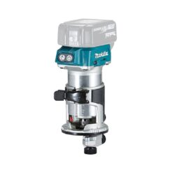MAKITA DRT50Z DC TRIMMER 18V BL (BARE-UNIT)