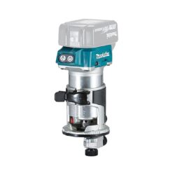 MAKITA DRT50Z DC TRIMMER 18V BL (BARE-UNIT)
