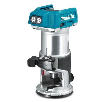 MAKITA DRT50Z DC TRIMMER 18V BL (BARE-UNIT)
