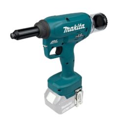 MAKITA DRV250Z DC RIVET GUN 18V BL (BARE-UNIT)