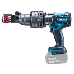 MAKITA DSC163ZK DC STEEL ROD CUTTER 18V (BARE-UNIT)