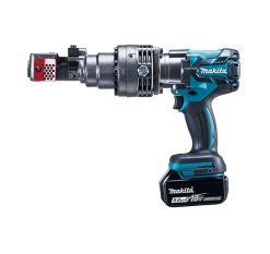 MAKITA DSC163ZK DC STEEL ROD CUTTER 18V (BARE-UNIT)