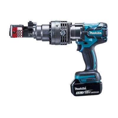MAKITA DSC163ZK DC STEEL ROD CUTTER 18V (BARE-UNIT)