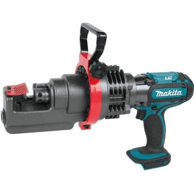 MAKITA DSC191Z DC STEEL ROD CUTTER 18V (BARE-UNIT)