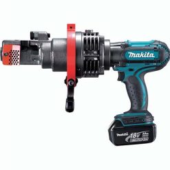 MAKITA DSC191Z DC STEEL ROD CUTTER 18V (BARE-UNIT)