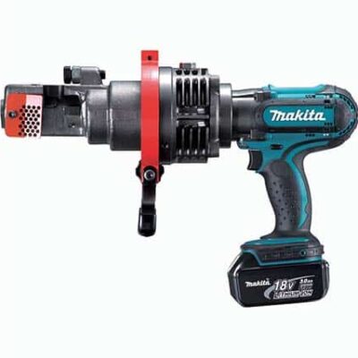 MAKITA DSC191Z DC STEEL ROD CUTTER 18V (BARE-UNIT)