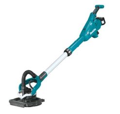 MAKITA DSL800Z DC DRY WALL SANDER 18V BL AWS 225MM (BARE-UNIT)