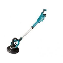 MAKITA DSL801Z DC DRY WALL SANDER 18V BL AWS 225MM (BARE-UNIT)