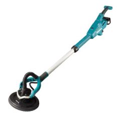MAKITA DSL801Z DC DRY WALL SANDER 18V BL AWS 225MM (BARE-UNIT)