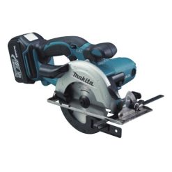 MAKITA DSS501Z DC CIRCULAR SAW 18V 136MM (BARE-UNIT)