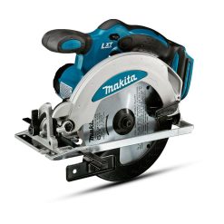 MAKITA DSS610Z DC CIRCULAR SAW 18V 165MM (BARE-UNIT)