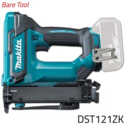 MAKITA DST121ZK DC STAPLER 18V 10MM (BARE-UNIT)