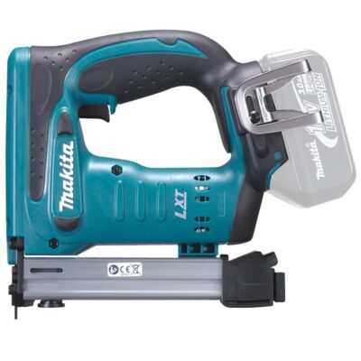 MAKITA DST221Z DC STAPLER 18V (BARE-UNIT)