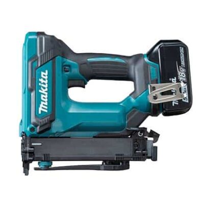 MAKITA DST221Z DC STAPLER 18V (BARE-UNIT)