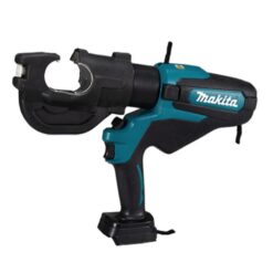 MAKITA DTC301ZK DC CRIMPER 18V (BARE-UNIT)
