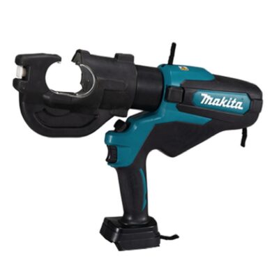 MAKITA DTC301ZK DC CRIMPER 18V (BARE-UNIT)