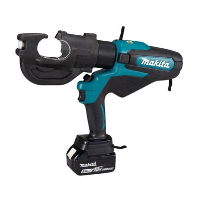MAKITA DTC301ZK DC CRIMPER 18V (BARE-UNIT)