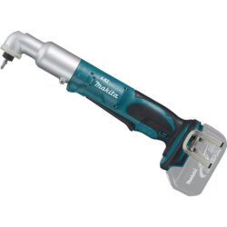 MAKITA DTL061Z DC ANGLE IMPACT DRIVER 18V 60NM (BARE-UNIT)