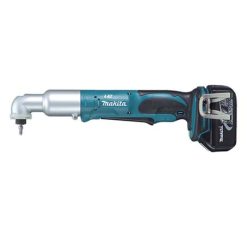 MAKITA DTL061Z DC ANGLE IMPACT DRIVER 18V 60NM (BARE-UNIT)
