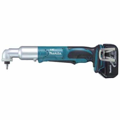 MAKITA DTL061Z DC ANGLE IMPACT DRIVER 18V 60NM (BARE-UNIT)