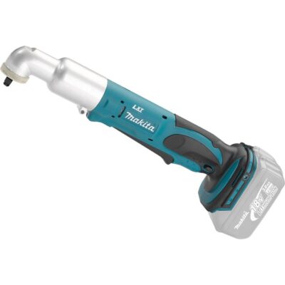 MAKITA DTL063Z DC ANGLE IMPACT WRENCH 18V 60NM (BARE-UNIT)