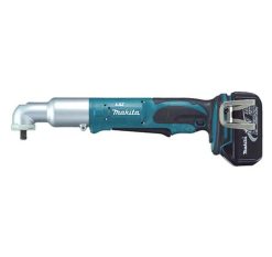 MAKITA DTL063Z DC ANGLE IMPACT WRENCH 18V 60NM (BARE-UNIT)