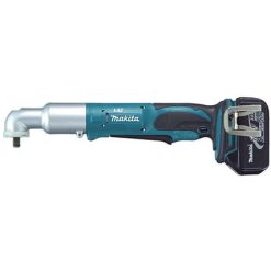 MAKITA DTL063Z DC ANGLE IMPACT WRENCH 18V 60NM (BARE-UNIT)