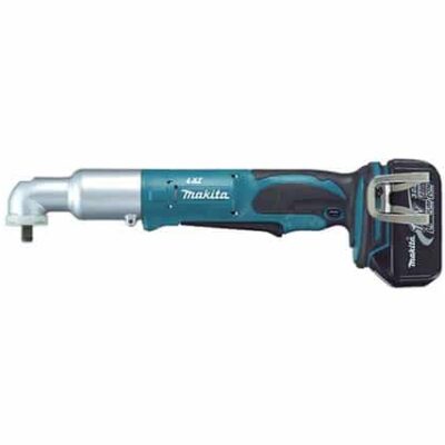 MAKITA DTL063Z DC ANGLE IMPACT WRENCH 18V 60NM (BARE-UNIT)