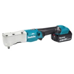 MAKITA DTL302Z 18V 3/8" CORDLESS IMPACT WRENCH (BARE-UNIT)