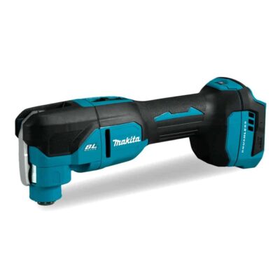 MAKITA DTM53Z DC MULTI TOOL 18V BL AVT (BARE-UNIT)