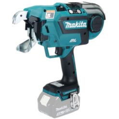 MAKITA DTR181Z DC REBAR TYING TOOL 18V BL (BARE-UNIT)