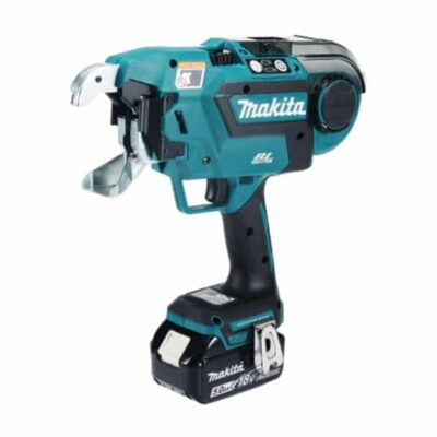 MAKITA DTR181Z DC REBAR TYING TOOL 18V BL (BARE-UNIT)