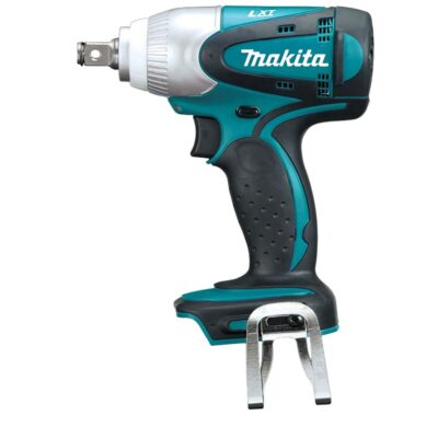 MAKITA DTW251Z 18V 12.7MM (1/2") CORDLESS IMPACT WRENCH (BARE-UNIT)