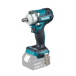 MAKITA DTW300Z DC IMPACT WRENCH 18V BL 330NM (BARE-UNIT)