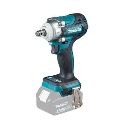 MAKITA DTW300Z DC IMPACT WRENCH 18V BL 330NM (BARE-UNIT)