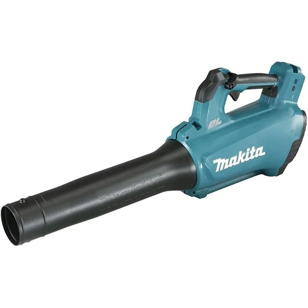 MAKITA DUB184Z DC BLOWER 18V BL (BARE-UNIT)