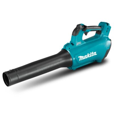 MAKITA DUB184Z DC BLOWER 18V BL (BARE-UNIT)