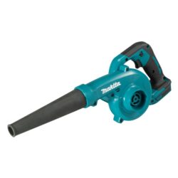 MAKITA DUB185Z DC BLOWER 18V (BARE-UNIT)