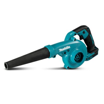 MAKITA DUB185Z DC BLOWER 18V (BARE-UNIT)