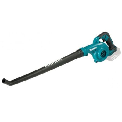 MAKITA DUB186Z DC BLOWER 18V (BARE-UNIT)