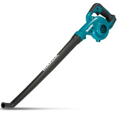 MAKITA DUB186Z DC BLOWER 18V (BARE-UNIT)