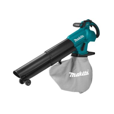 MAKITA DUB187Z DC BLOWER / VACUUM 18V BL (BARE-UNIT)