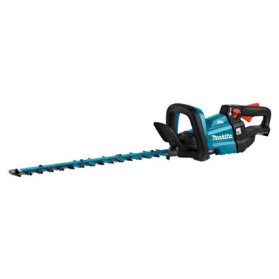 MAKITA DUH502Z DC HEDGE TRIMMER 18V BL 500MM (BARE-UNIT)