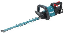 MAKITA DUH502Z DC HEDGE TRIMMER 18V BL 500MM (BARE-UNIT)