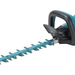 MAKITA DUH502Z DC HEDGE TRIMMER 18V BL 500MM (BARE-UNIT)