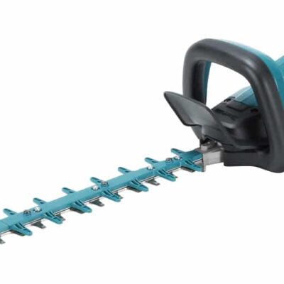 MAKITA DUH502Z DC HEDGE TRIMMER 18V BL 500MM (BARE-UNIT)