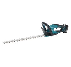 MAKITA DUH506Z DC HEDGE TRIMMER 18V BL 500MM (BARE-UNIT)